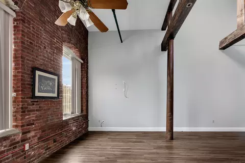 45 Main St #409, Plainfield, CT 06374