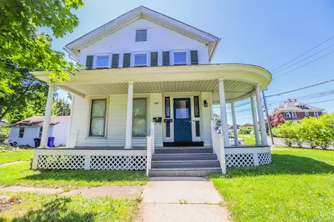 108 New Litchfield St, Torrington, CT 06790