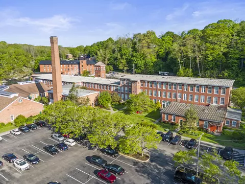 150 Yantic St #209, Norwich, CT 06360