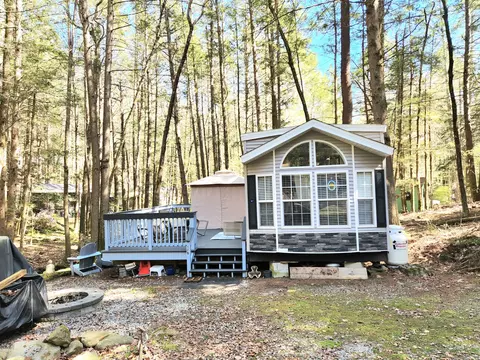 51 Old Springfield Rd #179, Stafford Springs, CT 06076