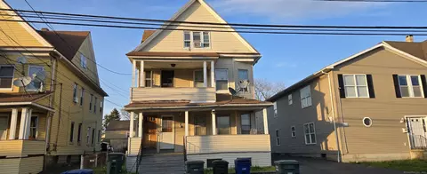 324 Mountain Grove St, Bridgeport, CT 06605
