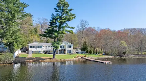 58 Dogwood Rd, Moodus, CT 06469