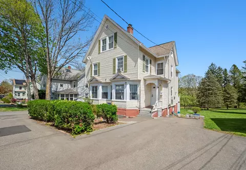 116 Front St, Middletown, CT 06457