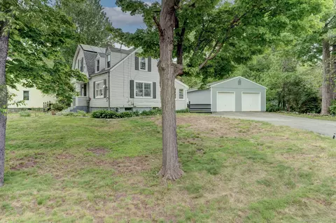 140 College Ave, Torrington, CT 06790