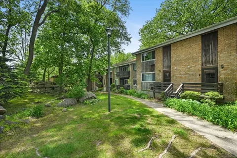 333 Vincellette St #25, Bridgeport, CT 06606