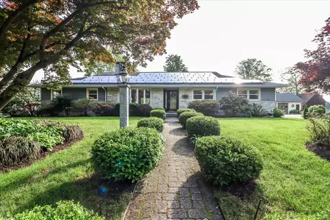 110 Deer Hill Ave, Danbury, CT 06810