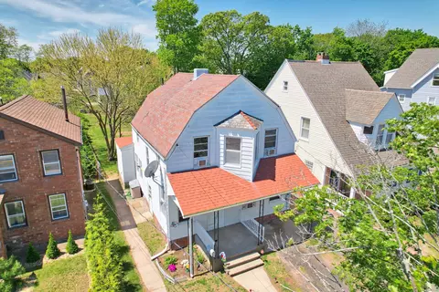 224 1st Ave, West Haven, CT 06516