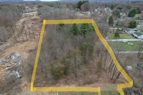 310 Buckland St #REAR, Southington, CT 06479