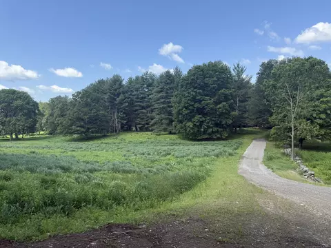 99 Seeley Rd, Wilton, CT 06897