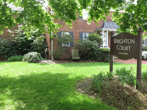 1858 Summer St #1858, Stamford, CT 06905