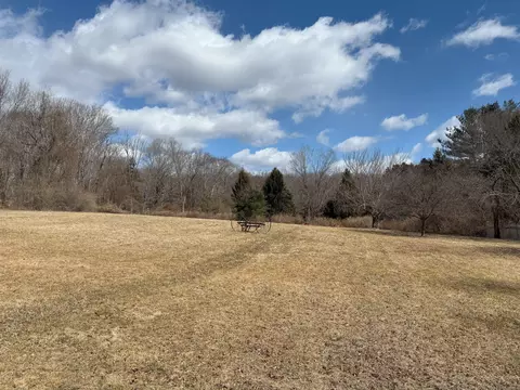 Undisclosed, Wilton, CT 06897