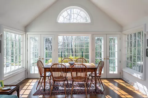 39 Fern Ave, Litchfield, CT 06759