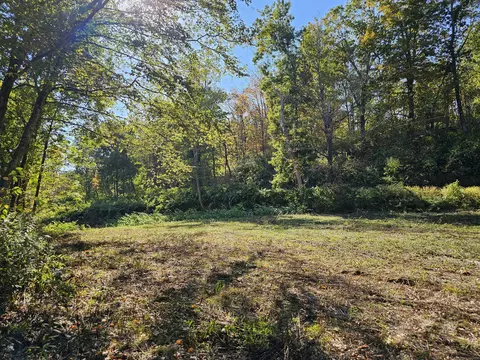 Booth Road, Roxbury, CT 06783 photo 4