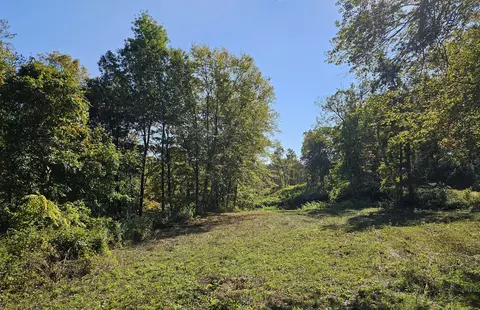 Booth Road, Roxbury, CT 06783 photo 2