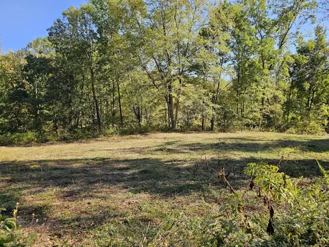 Booth Road, Roxbury, CT 06783