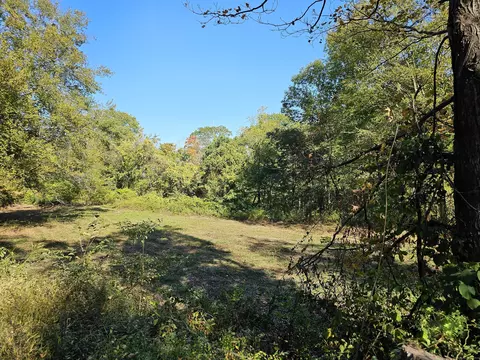 Booth Road, Roxbury, CT 06783 photo 3