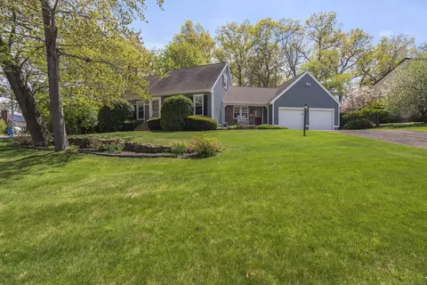 94 Damato Ln, Bristol, CT 06010