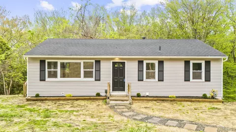 129 Benz St, Ansonia, CT 06401