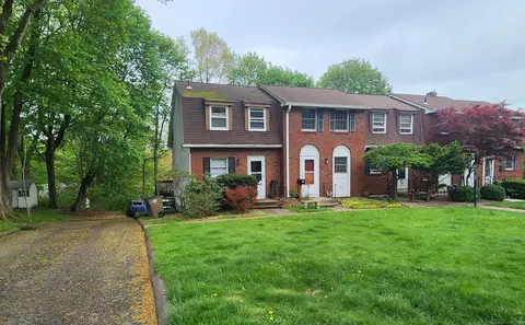 56 Thomas St #1, Vernon, CT 06066
