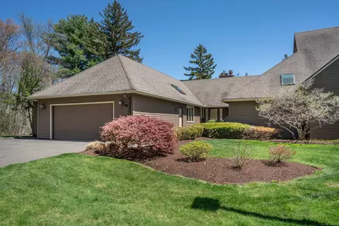 26 Alice Dr #26, Bloomfield, CT 06002