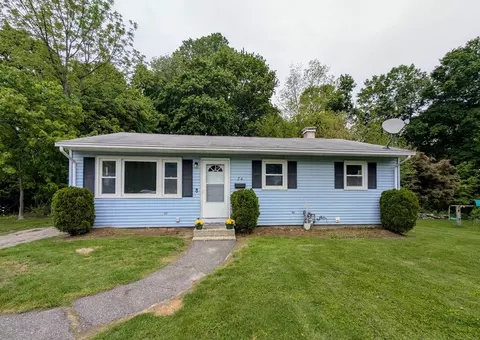 74 Midway Dr, Bethel, CT 06801