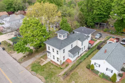 469 Pleasant St, Willimantic, CT 06226