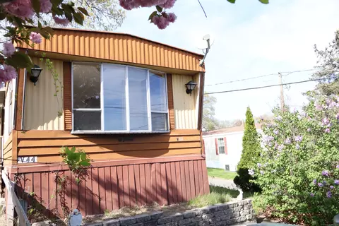 325 Kelly Rd #VT44, Vernon, CT 06066