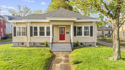 181 Westbourne Pkwy, Hartford, CT 06112