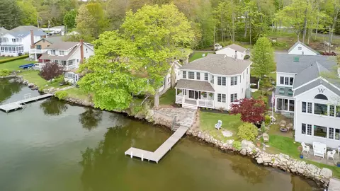 5 Marshall Rd, East Hampton, CT 06424