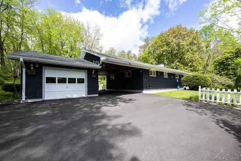 248 S Eagle St, Terryville, CT 06786