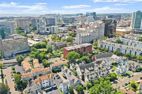 119 Forest St #1, Stamford, CT 06901