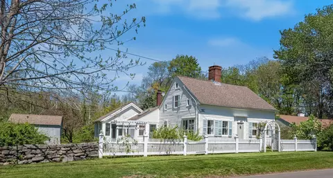 76 Neck Rd, Madison, CT 06443