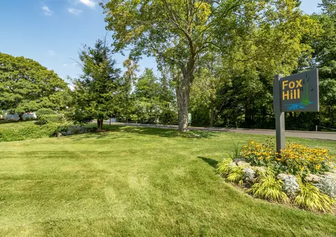 4 Sandlewood Ln #4, Ridgefield, CT 06877