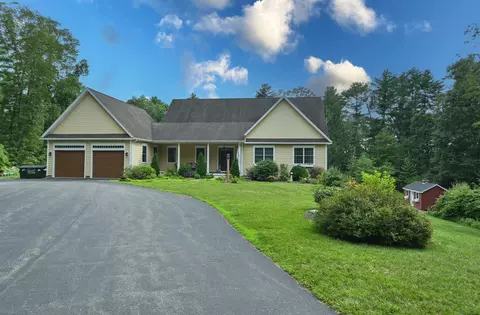 5 Kies Rd, Killingly, CT 06239