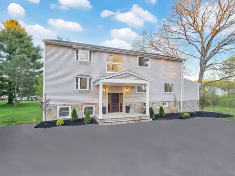375 Goodwin St, East Hartford, CT 06108