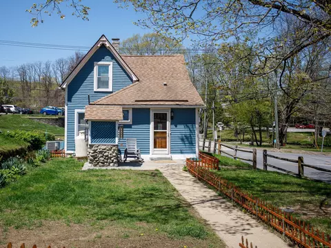 188 Otrobando Ave, Norwich, CT 06360