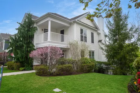 7 Shawe St #7, Danbury, CT 06810