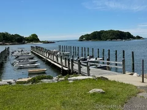 15 Griswold Rd, East Lyme, CT 06357 photo 15