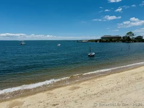 15 Griswold Rd, East Lyme, CT 06357 photo 6