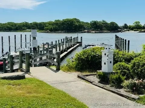 15 Griswold Rd, East Lyme, CT 06357 photo 14