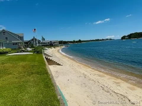 15 Griswold Rd, East Lyme, CT 06357 photo 7