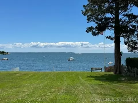 15 Griswold Rd, East Lyme, CT 06357 photo 8
