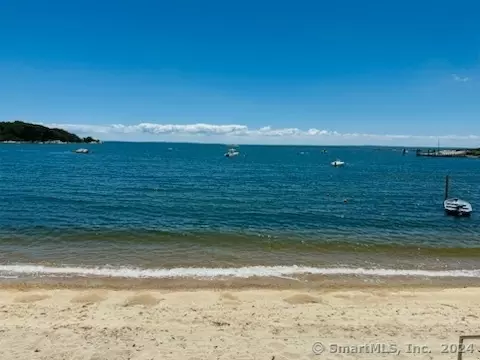 15 Griswold Rd, East Lyme, CT 06357 photo 2