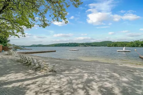 26 Birch Ln, New Milford, CT 06776