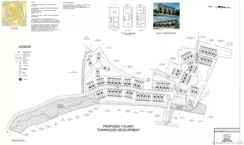 50 Bissell Pl, Seymour, CT 06483