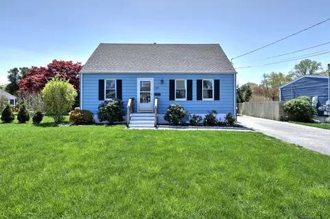 139 Sunnybank Ave, Stratford, CT 06614