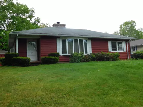 207 Brown St, Middletown, CT 06457