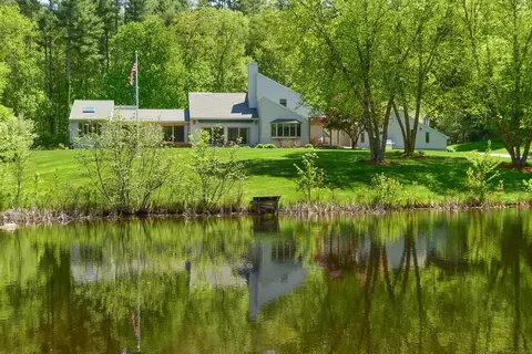 128 Slater Rd, Tolland, CT 06084