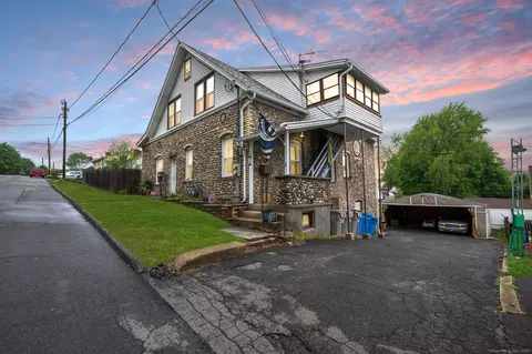24 Colony St, Bristol, CT 06010