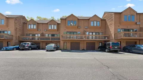 44 Tolland Ave #60, Stafford Springs, CT 06076